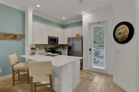 3083 Key Lime Loop Kissimmee FL 34747
