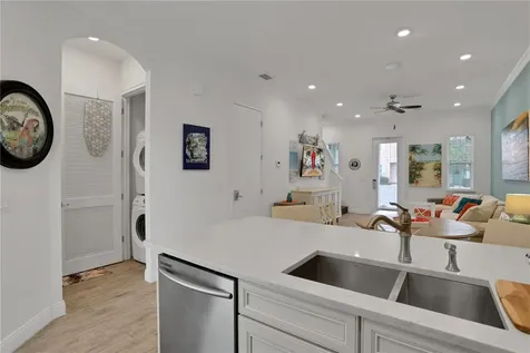 3083 Key Lime Loop Kissimmee FL 34747