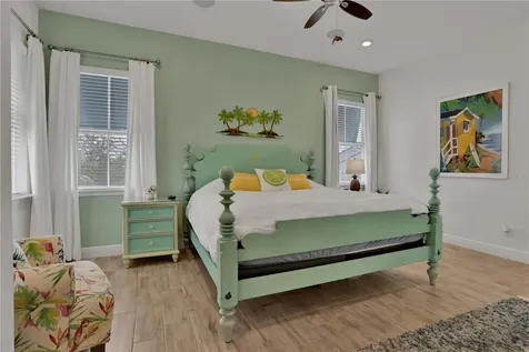 3083 Key Lime Loop Kissimmee FL 34747