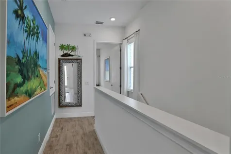 3083 Key Lime Loop Kissimmee FL 34747