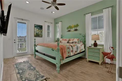 3083 Key Lime Loop Kissimmee FL 34747
