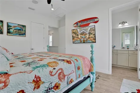 3083 Key Lime Loop Kissimmee FL 34747