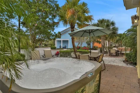 3083 Key Lime Loop Kissimmee FL 34747