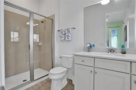 3083 Key Lime Loop Kissimmee FL 34747