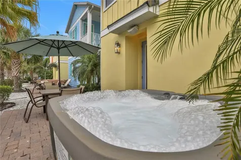 3083 Key Lime Loop Kissimmee FL 34747