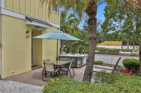 3083 Key Lime Loop Kissimmee FL 34747