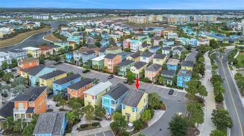 3083 Key Lime Loop Kissimmee FL 34747