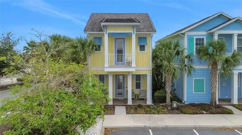 3083 Key Lime Loop Kissimmee FL 34747