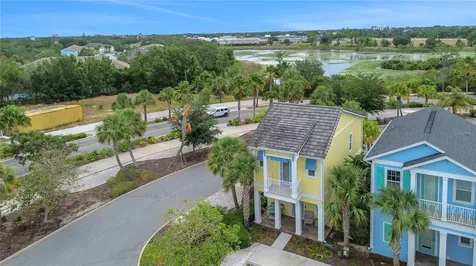 3083 Key Lime Loop Kissimmee FL 34747