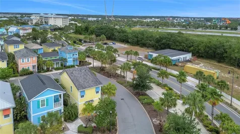 3083 Key Lime Loop Kissimmee FL 34747