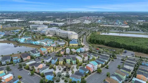 3083 Key Lime Loop Kissimmee FL 34747