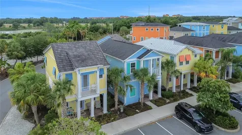 3083 Key Lime Loop Kissimmee FL 34747