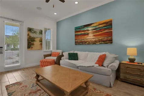 3083 Key Lime Loop Kissimmee FL 34747