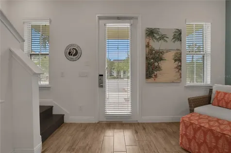 3083 Key Lime Loop Kissimmee FL 34747