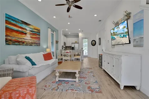 3083 Key Lime Loop Kissimmee FL 34747
