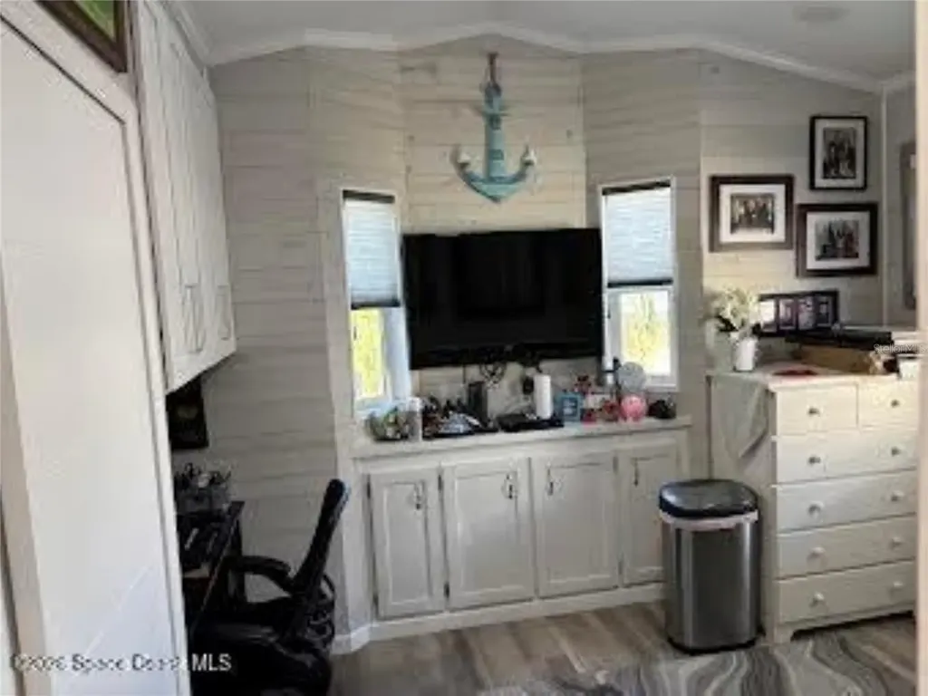 3094 Centaur Lane Titusville FL 32796