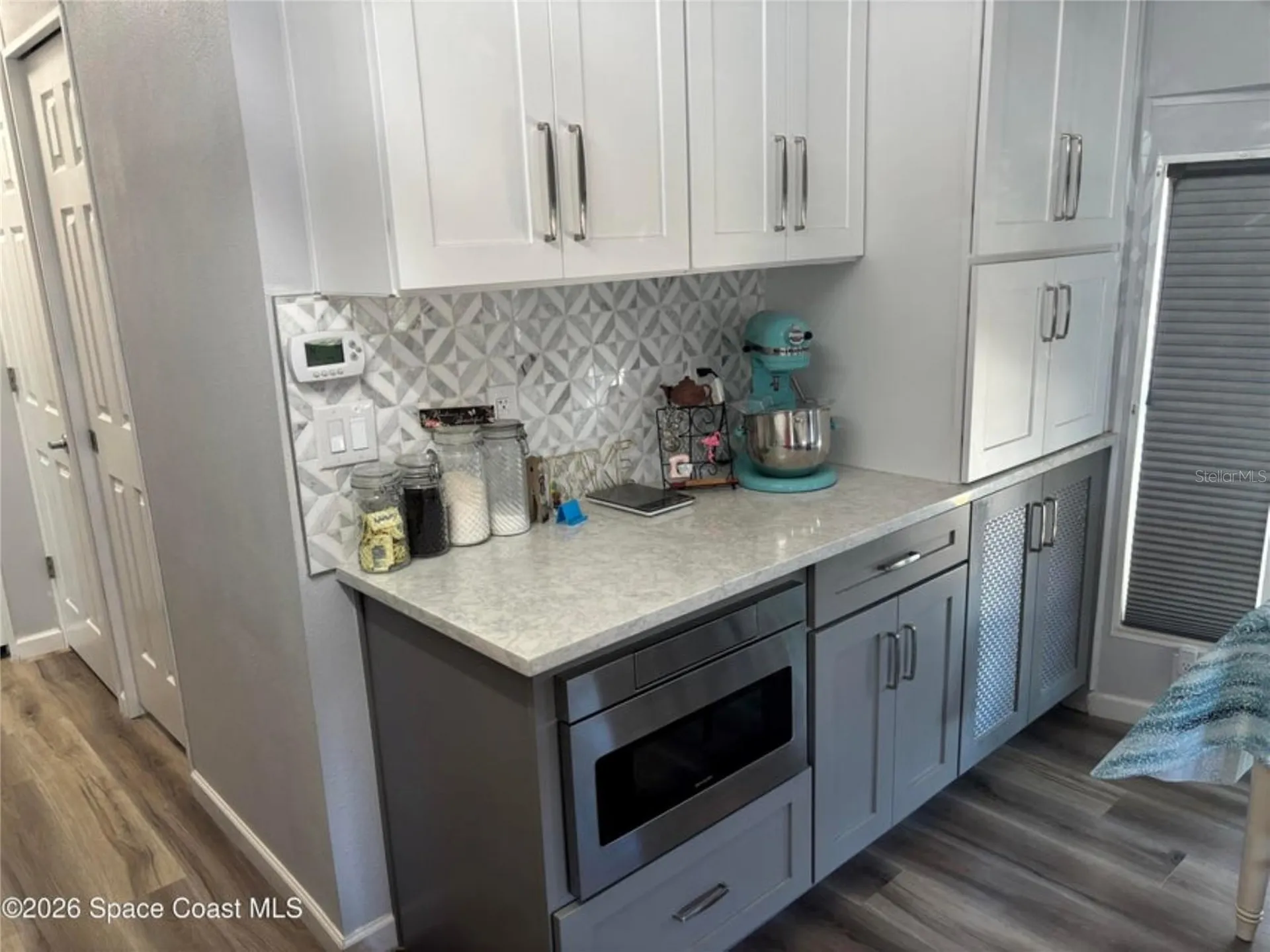 3094 Centaur Lane Titusville FL 32796