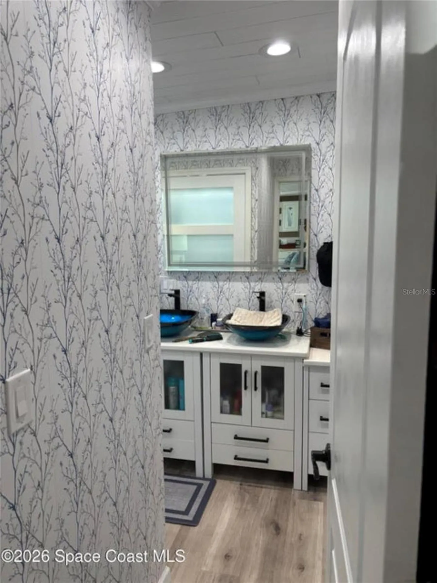 3094 Centaur Lane Titusville FL 32796