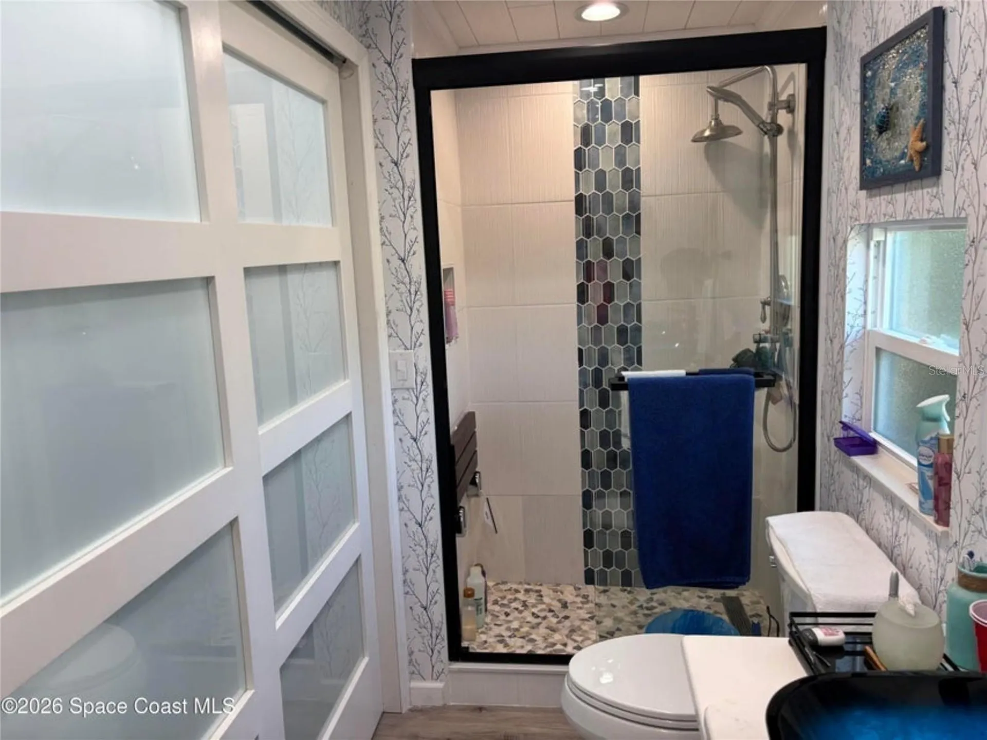 3094 Centaur Lane Titusville FL 32796