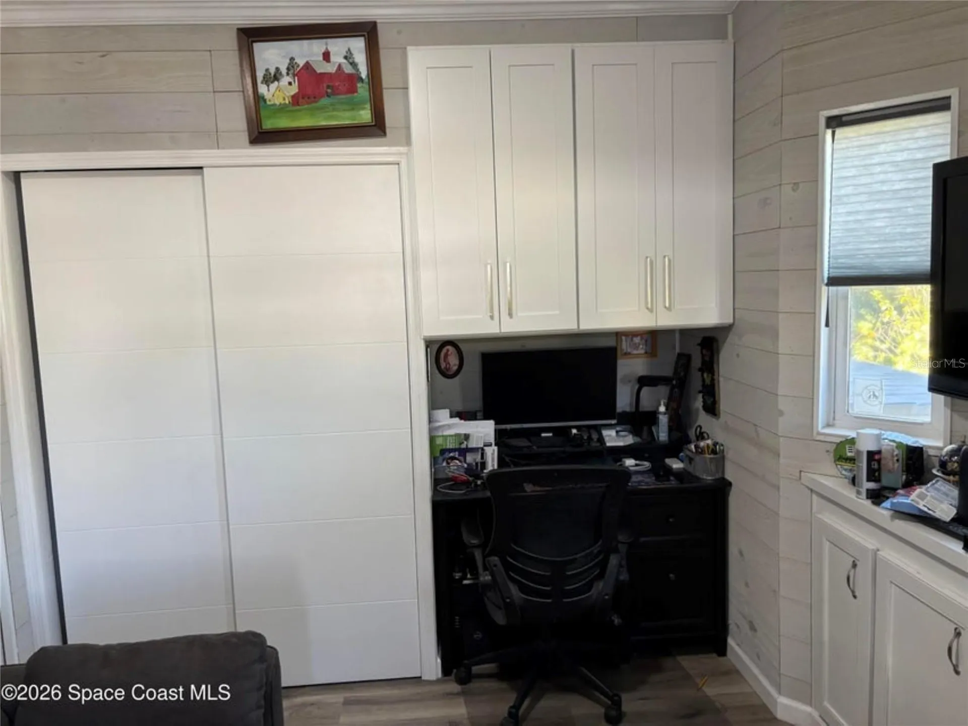3094 Centaur Lane Titusville FL 32796