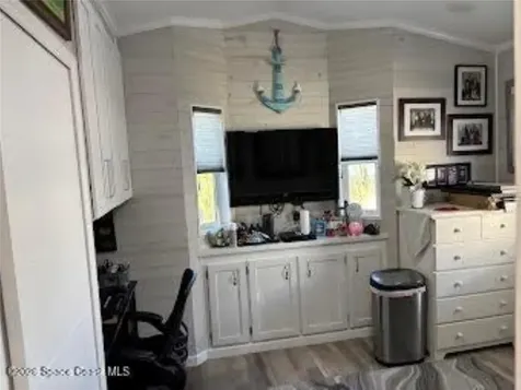 3094 Centaur Lane Titusville FL 32796