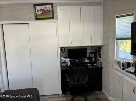 3094 Centaur Lane Titusville FL 32796