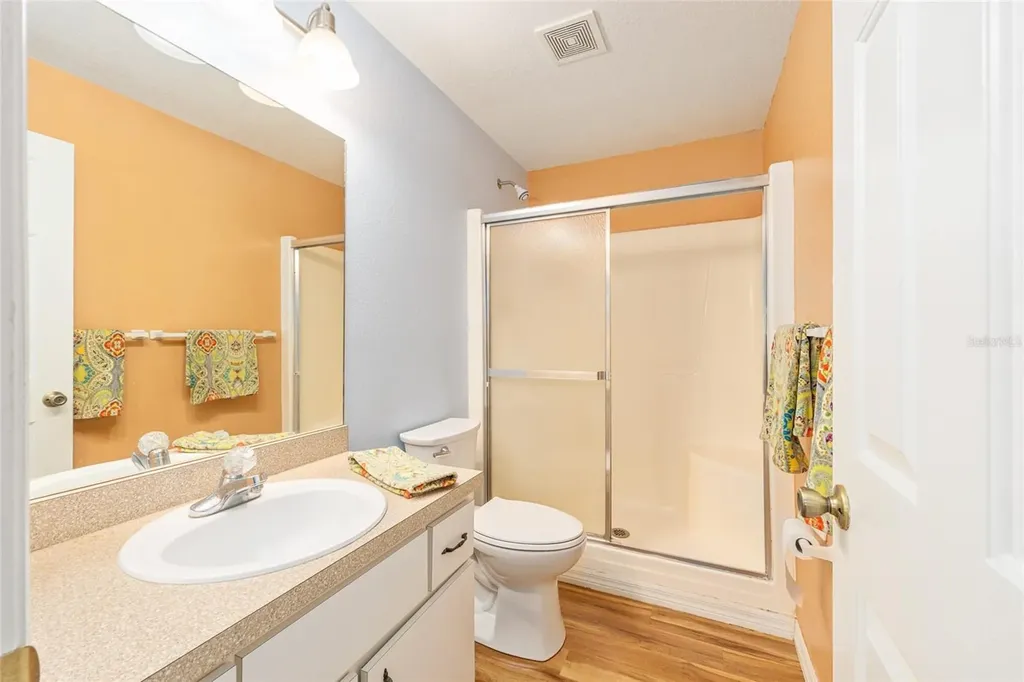 10 Pecan Radial Trace Ocala FL 34472