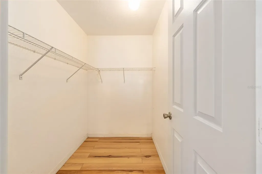 10 Pecan Radial Trace Ocala FL 34472