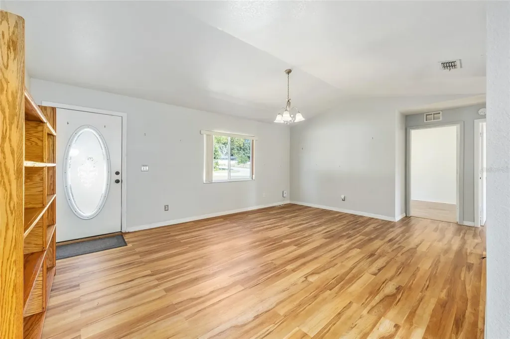 10 Pecan Radial Trace Ocala FL 34472