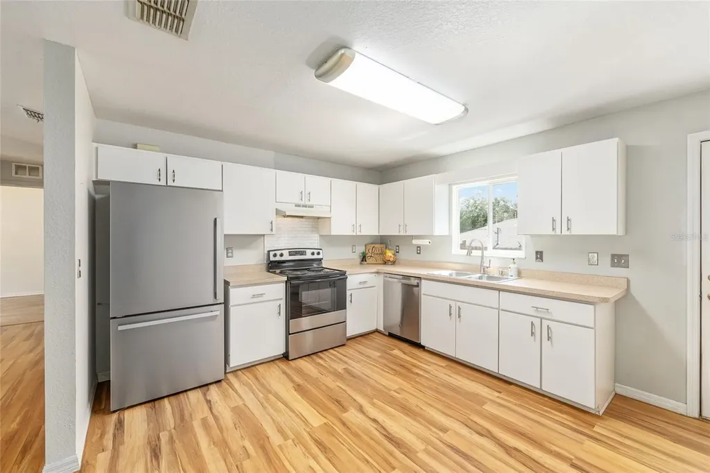 10 Pecan Radial Trace Ocala FL 34472