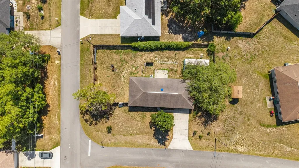 10 Pecan Radial Trace Ocala FL 34472