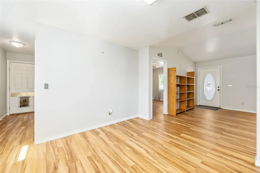 10 Pecan Radial Trace Ocala FL 34472