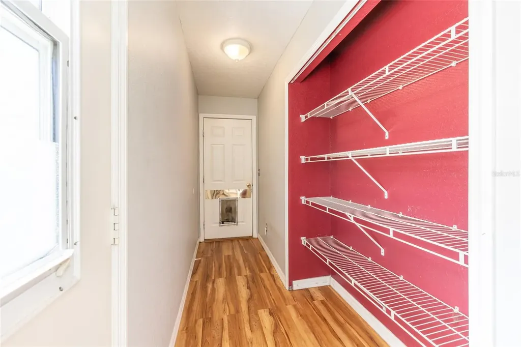 10 Pecan Radial Trace Ocala FL 34472