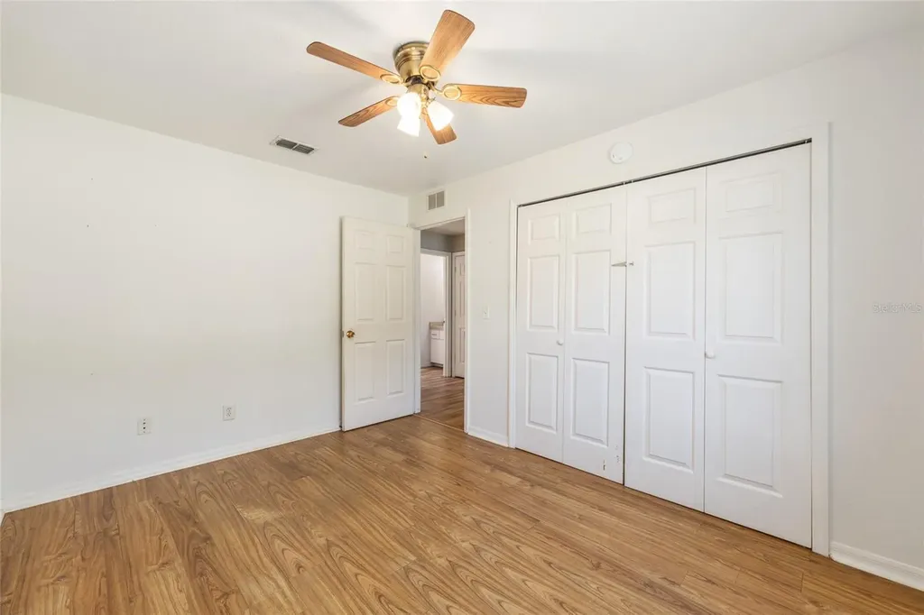 10 Pecan Radial Trace Ocala FL 34472
