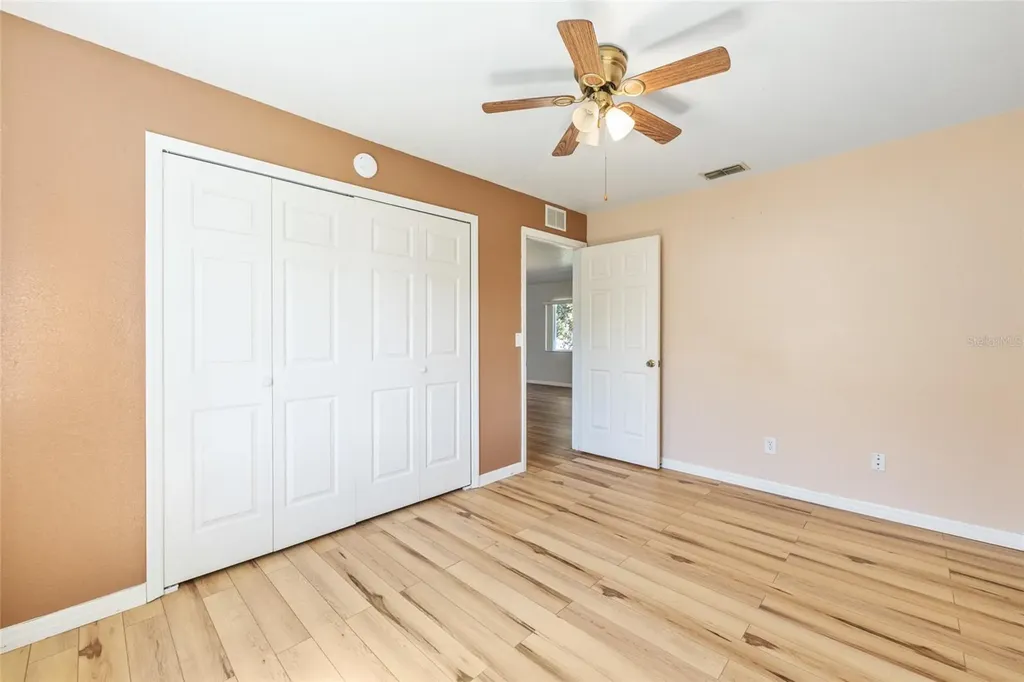 10 Pecan Radial Trace Ocala FL 34472