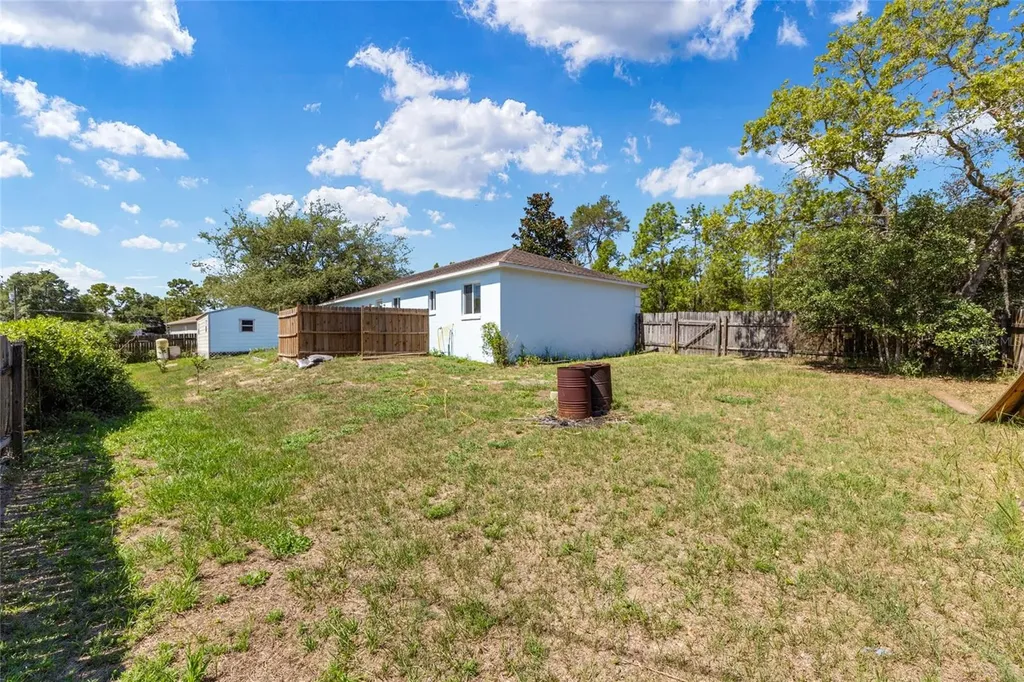 10 Pecan Radial Trace Ocala FL 34472