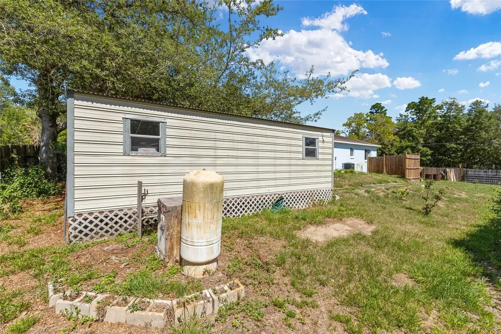 10 Pecan Radial Trace Ocala FL 34472