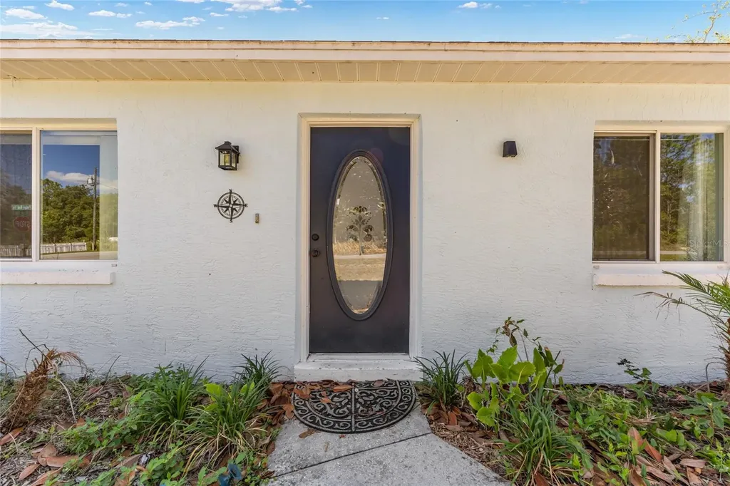 10 Pecan Radial Trace Ocala FL 34472
