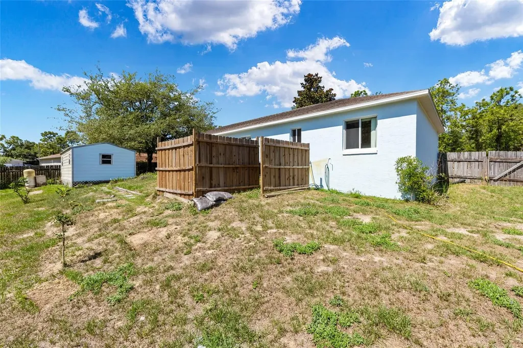 10 Pecan Radial Trace Ocala FL 34472