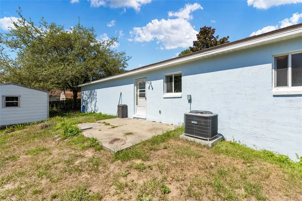 10 Pecan Radial Trace Ocala FL 34472