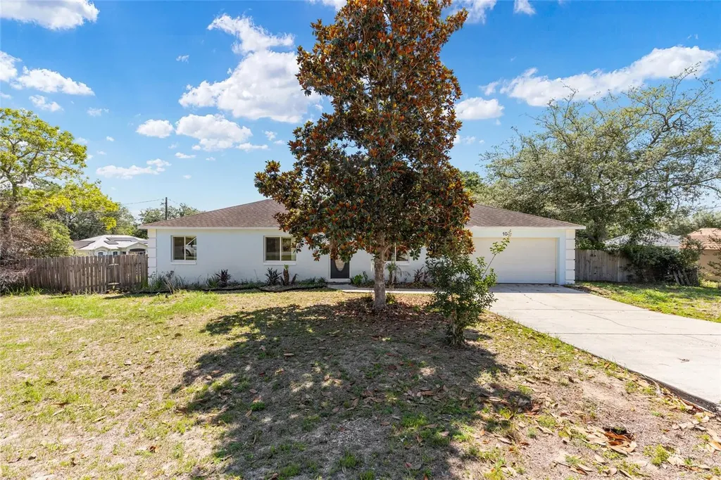 10 Pecan Radial Trace Ocala FL 34472