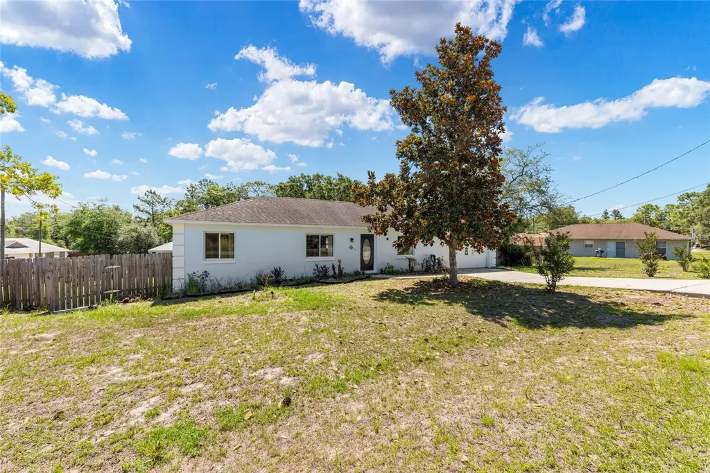10 Pecan Radial Trace Ocala FL 34472