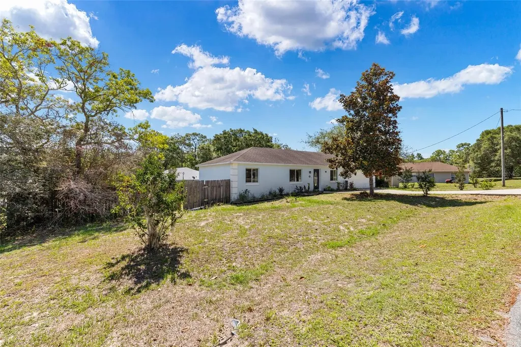 10 Pecan Radial Trace Ocala FL 34472