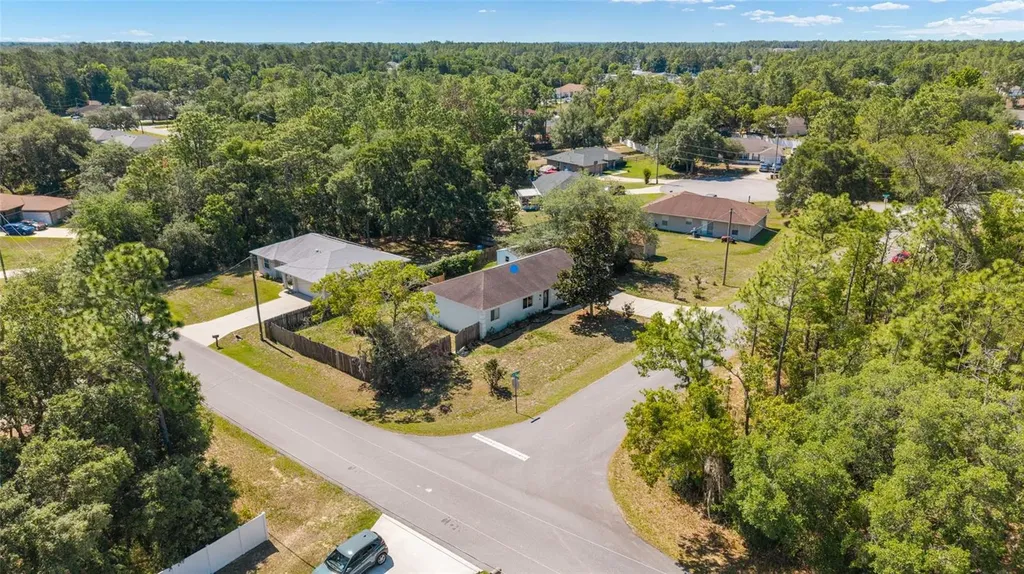 10 Pecan Radial Trace Ocala FL 34472