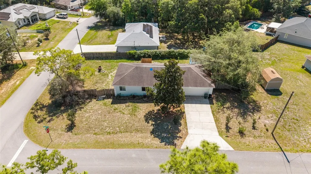 10 Pecan Radial Trace Ocala FL 34472