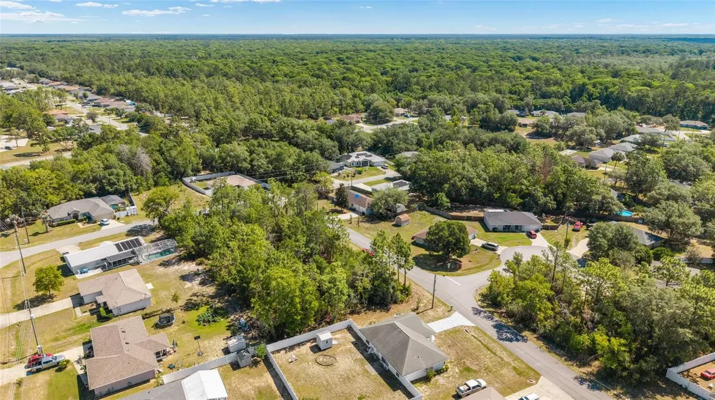 10 Pecan Radial Trace Ocala FL 34472