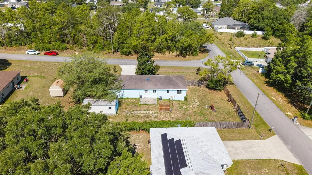 10 Pecan Radial Trace Ocala FL 34472