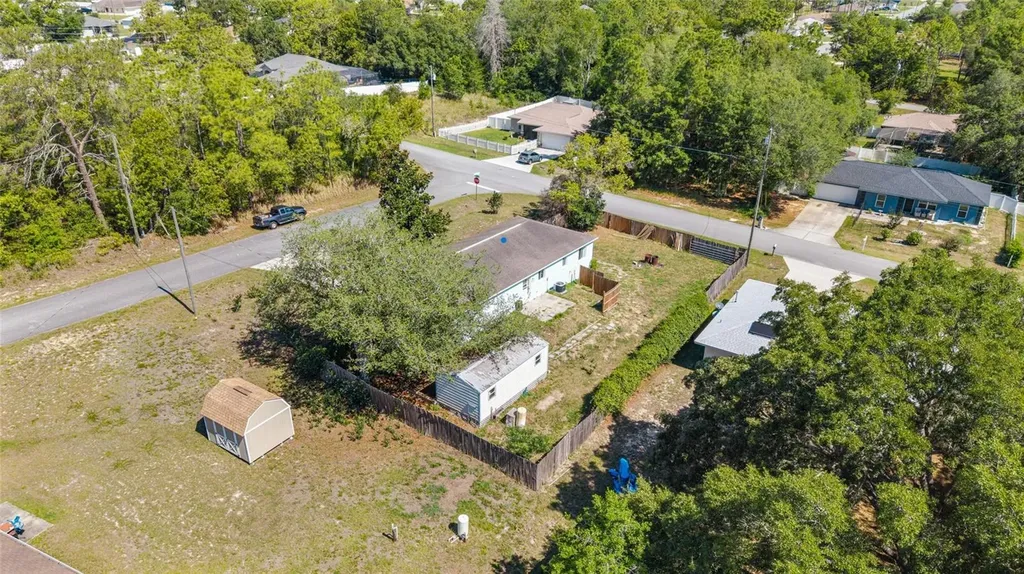 10 Pecan Radial Trace Ocala FL 34472