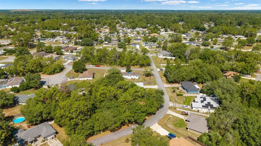 10 Pecan Radial Trace Ocala FL 34472