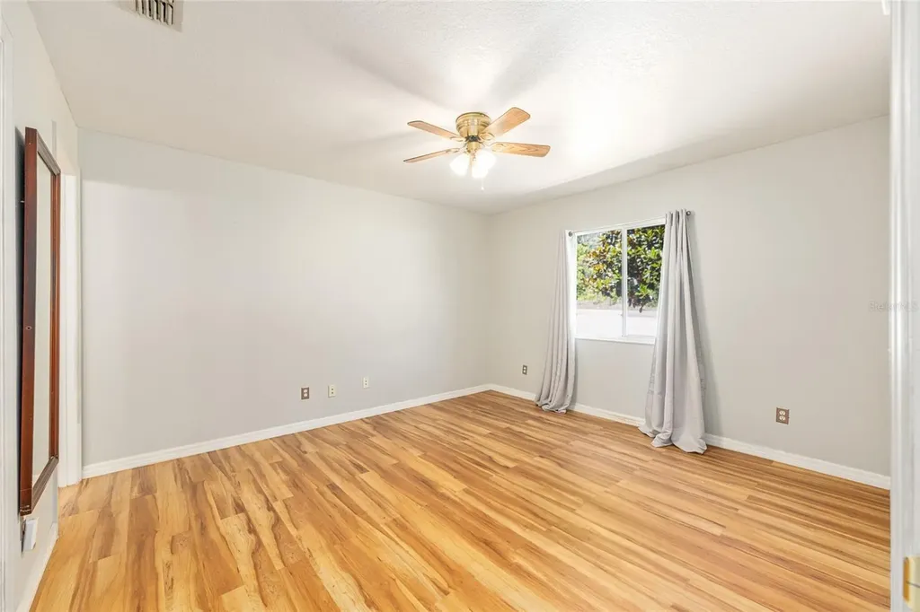 10 Pecan Radial Trace Ocala FL 34472